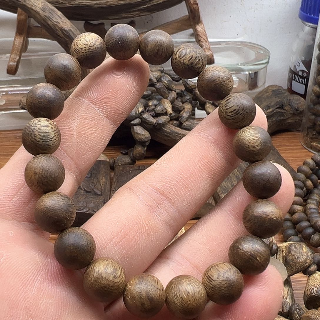 手工艺／非遗技艺／卡1.0 m8克+