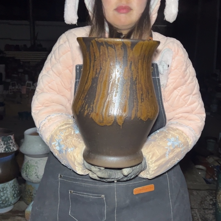 口20高31正品正品