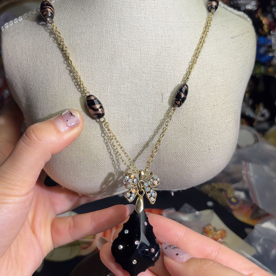 花岗石纯铜锡合金纯铜