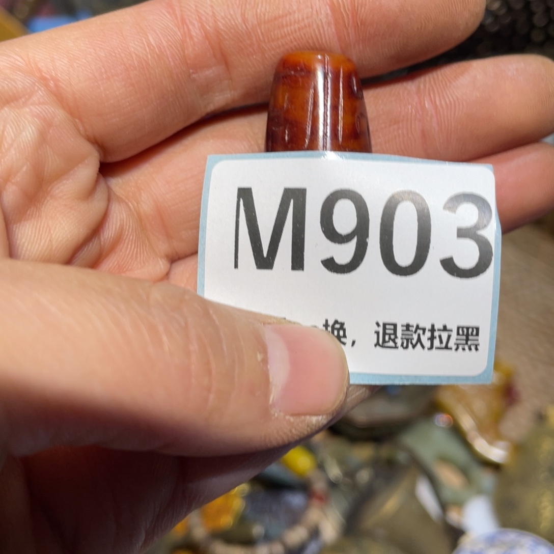 菲****陶瓷闲云直播火爆热卖
