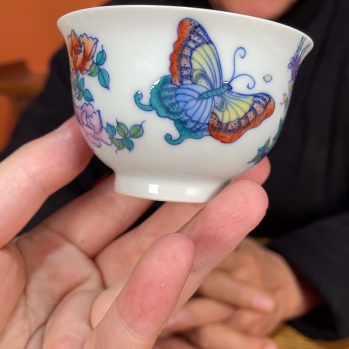 盘福利来啦，福利来啦，