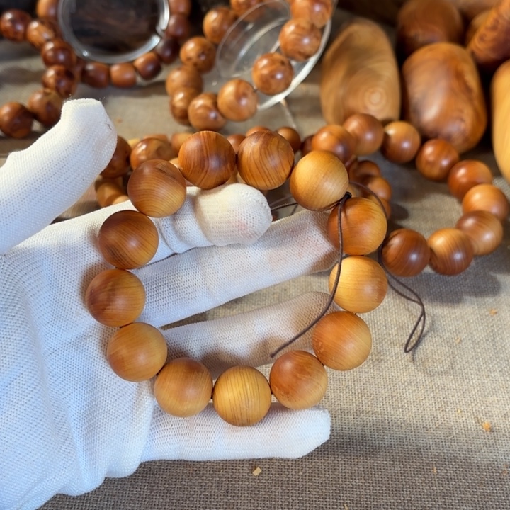 柏木1.8黑油毛坯单圈