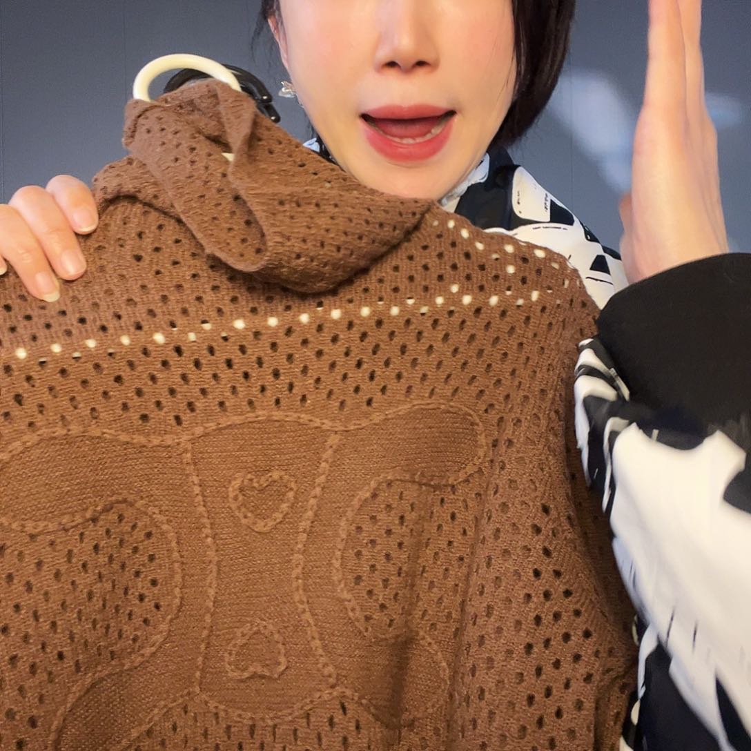 白毛哦哦哦哦哦哦哦哦