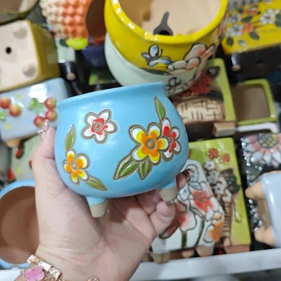当场凑满15元发货，不凑不发