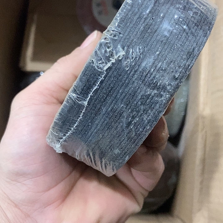 切割片五十片一单颜色随机