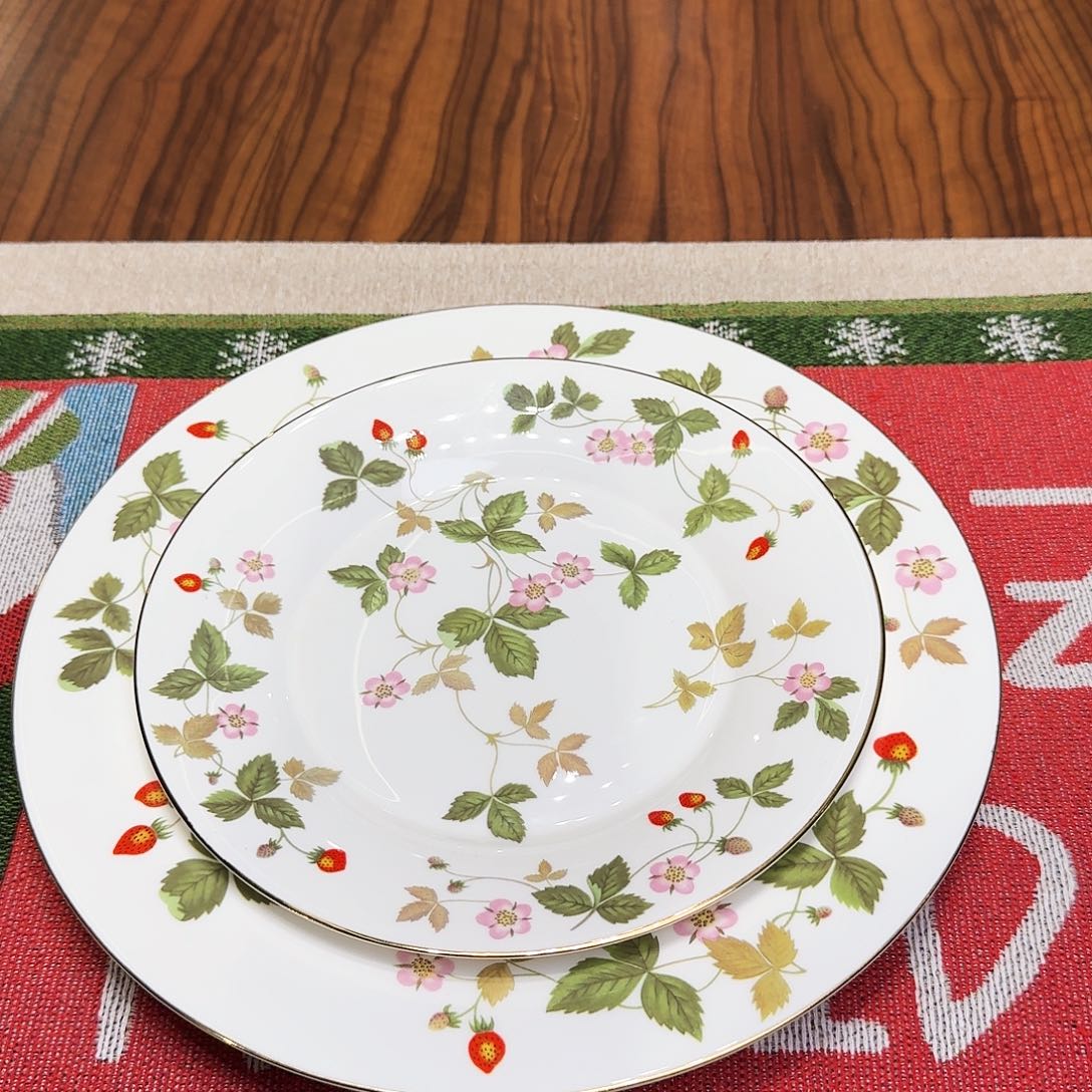 段泥茶杯子杯子水杯茶杯杯子