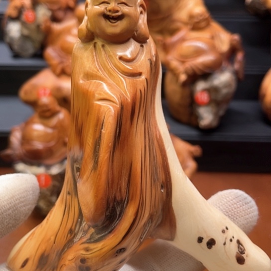 柏木（崖柏）Kijhhhhhhvvhhh