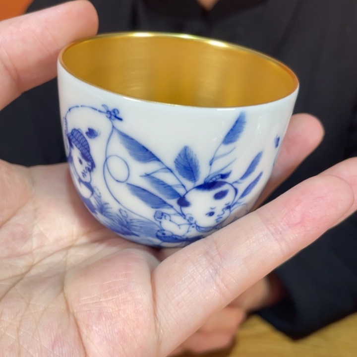 盘福利来啦，福利来啦，福利来