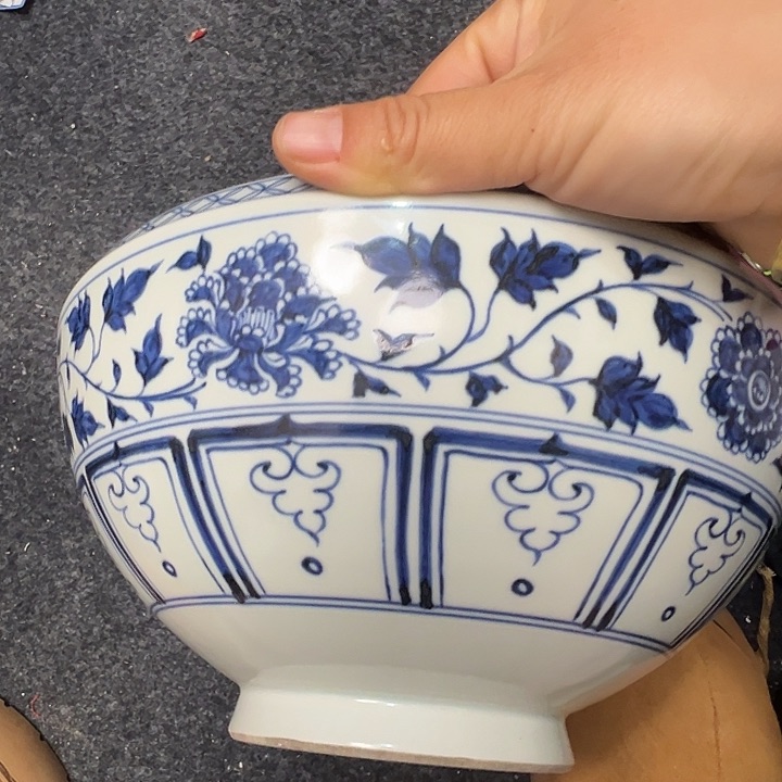 摆件999999888888888