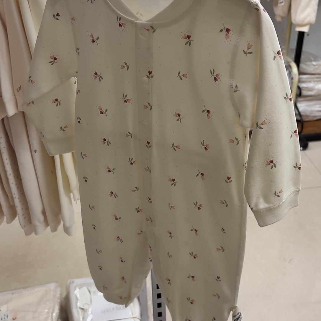 多***冰90nnnnnnnnnnmmmmmmmmm