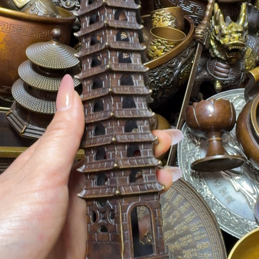 铜铜铜铜铜铜铜铜铜铜铜