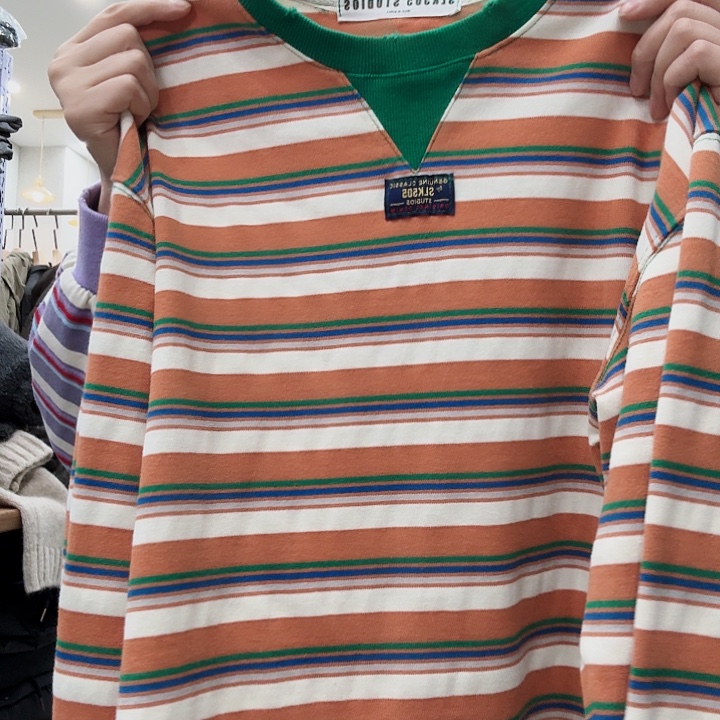 火***凰特价款中韩童星童