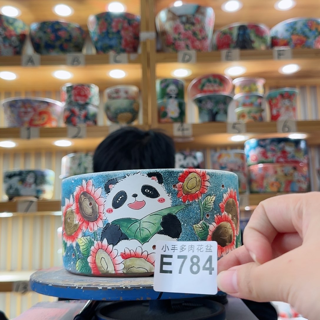 罐微瑕微瑕微瑕微瑕