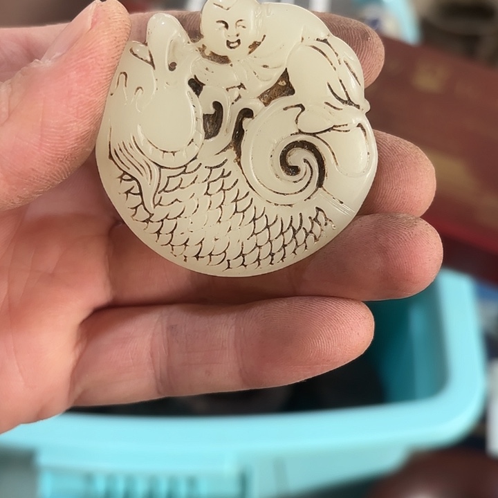 ****杂色豆（科檀/科特迪瓦檀木）