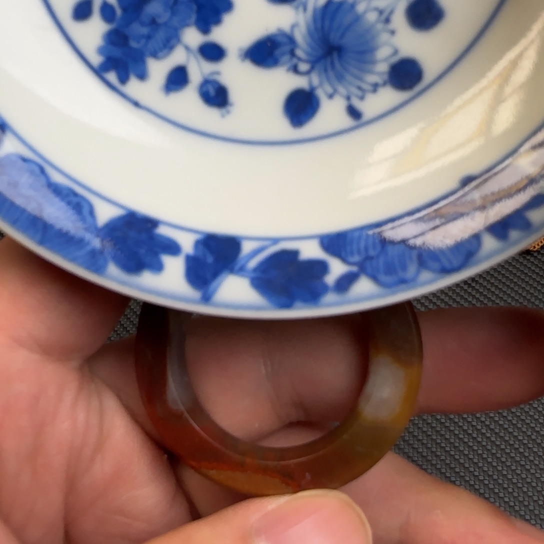 瓷片精品系列产品11