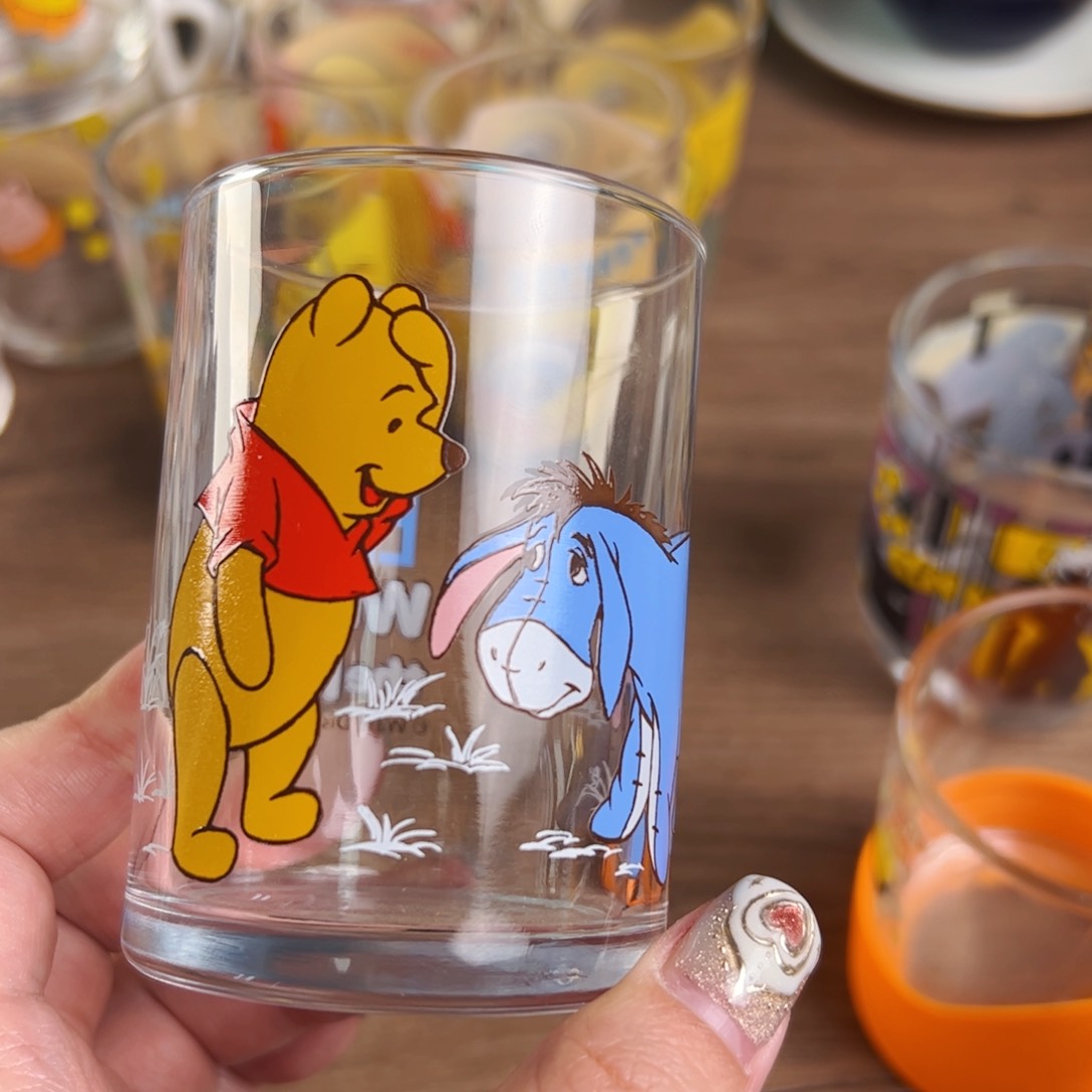 四十八包邮！恭喜发财