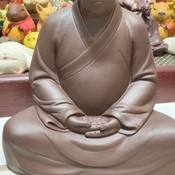 紫砂茶宠我***友哈哈哈哈哈哈哈哈哈哈