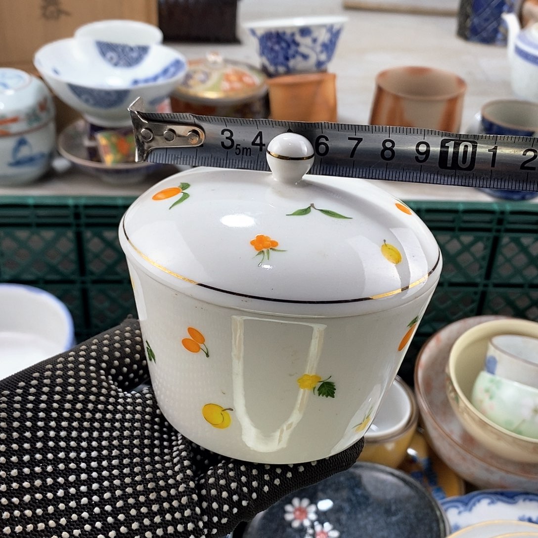 碗满28米包邮当天发货