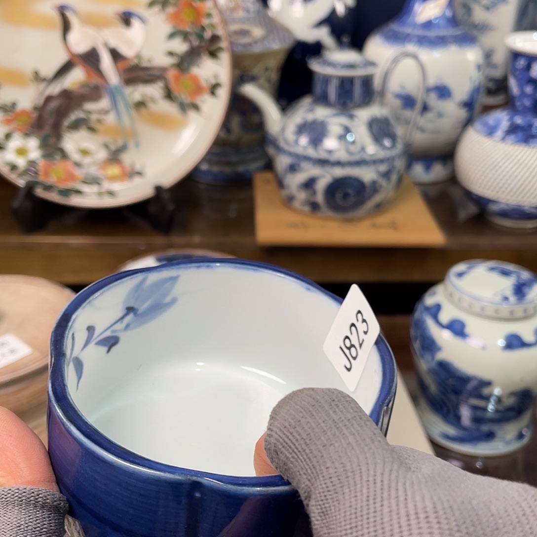 纳***务823@kjkjjjjjjkkkkkjkk