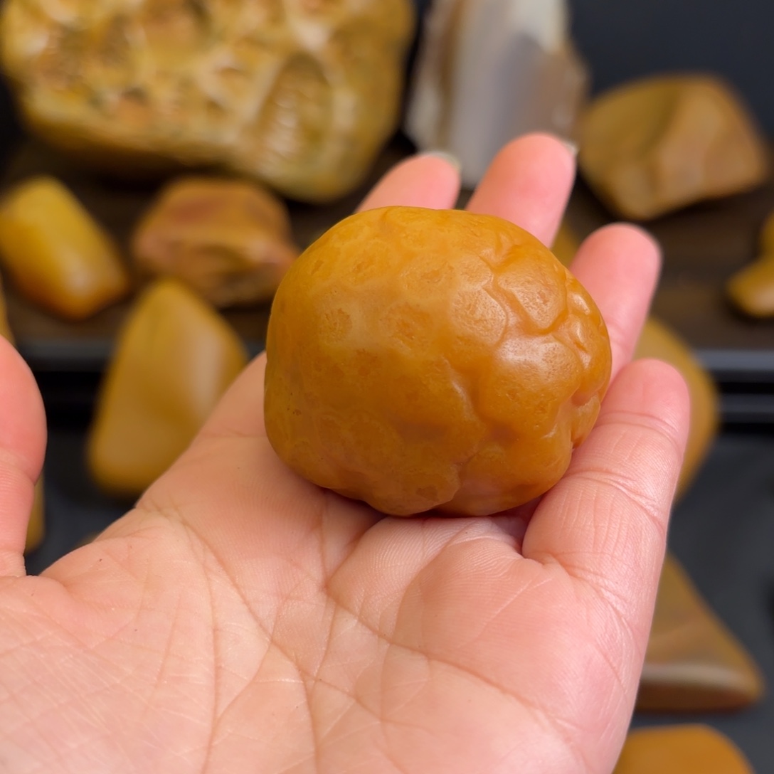 有机玻璃全品手玩