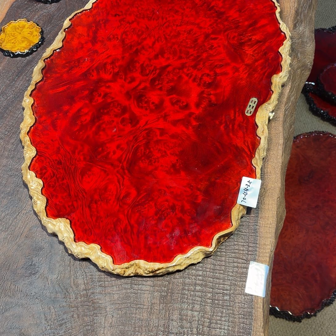 刘***E黄金樟啦啦啦啦啦