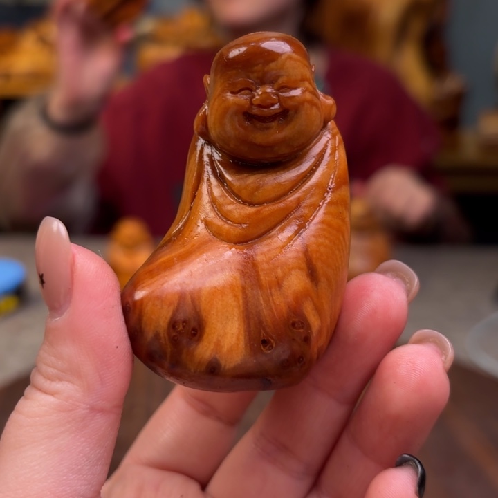 柏木（崖柏）关注一下