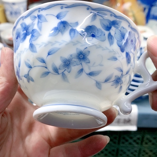 m*t我的小姐姐们都是我126