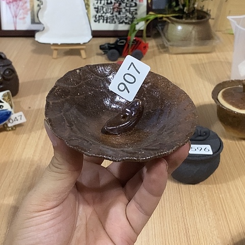 木村信弘木村信弘