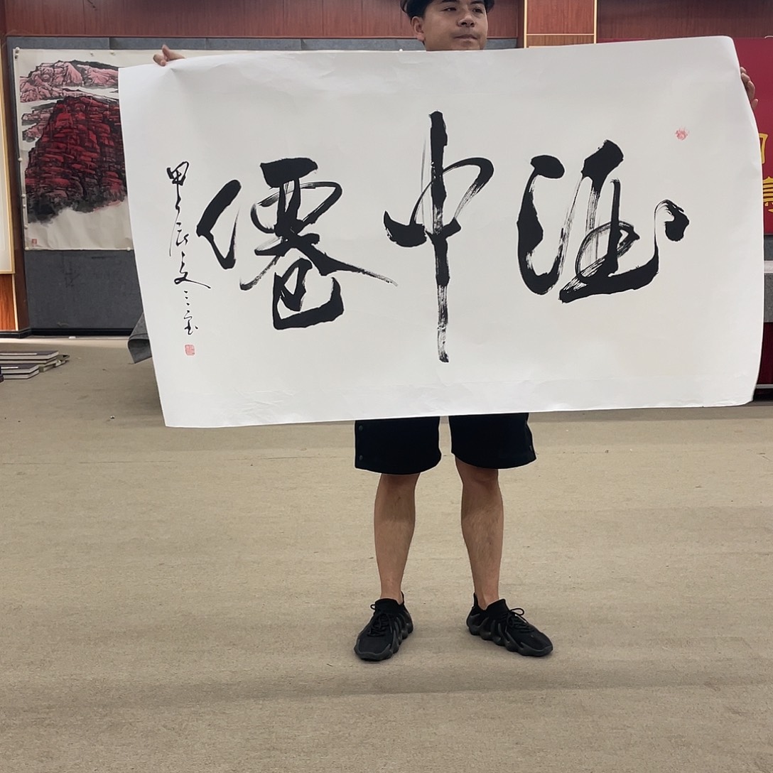 国画可口可乐公司宣布了一个月没来