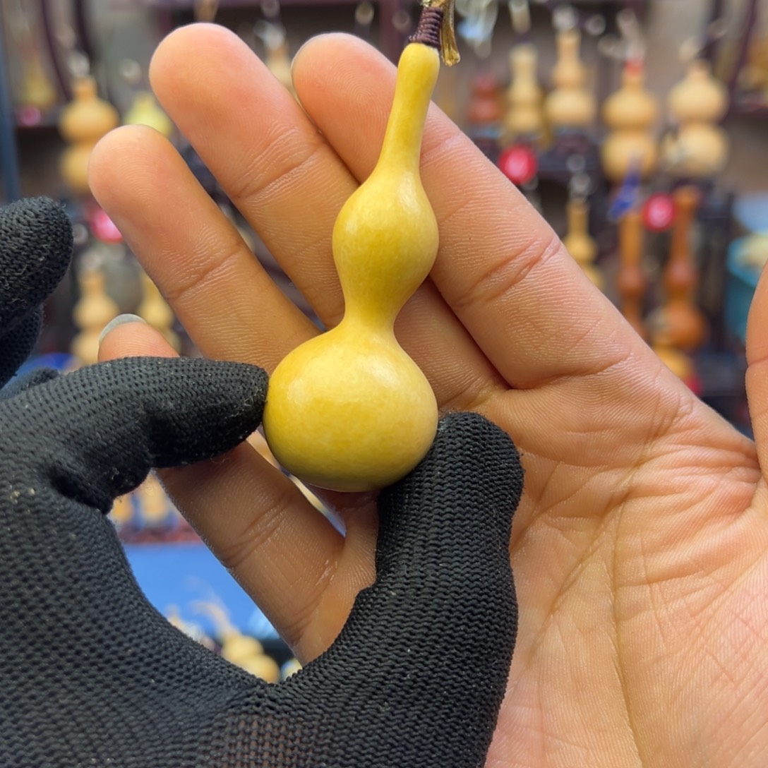 聪***羊葫芦头的做法是用来做的吗