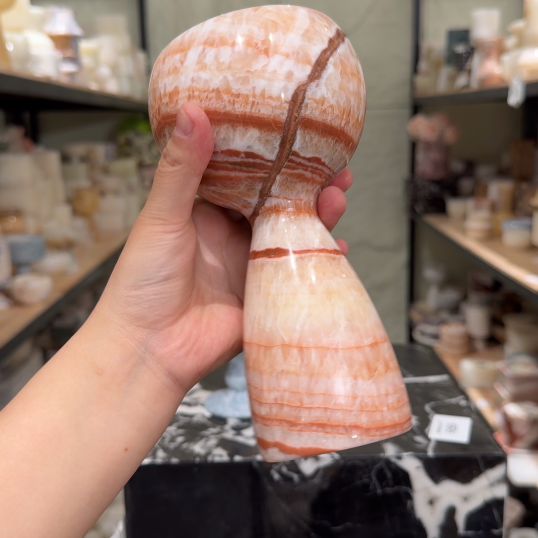 大理石R92。   爱。 