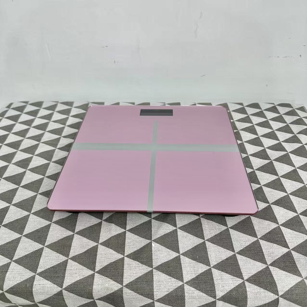 【主播专属】电子体重秤