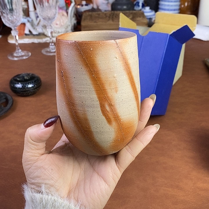 瓷器木器花瓶盘子碗