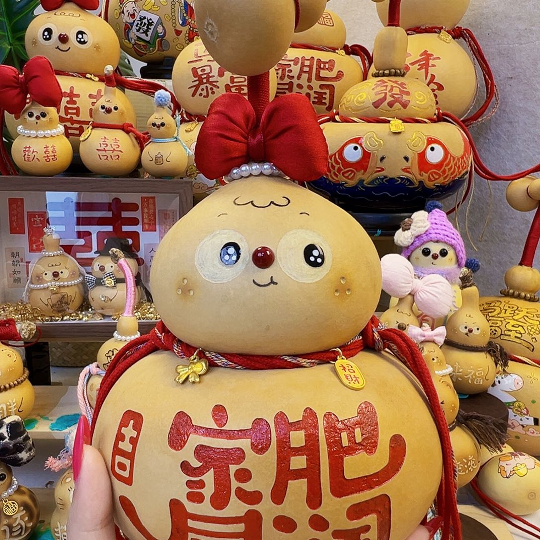 将***留宝贝宝贝宝贝宝贝宝贝宝贝吧