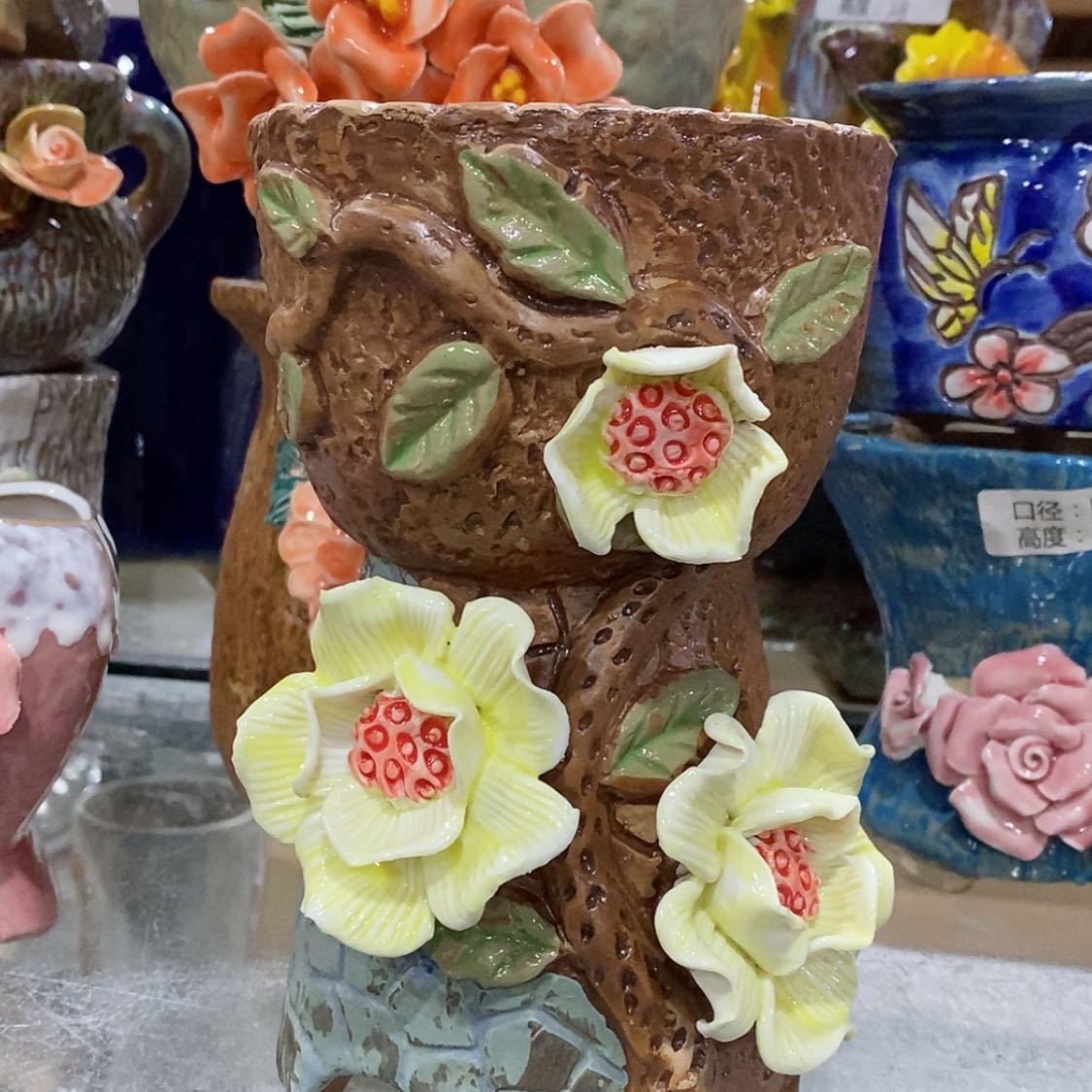 【闪购商品】红陶福利