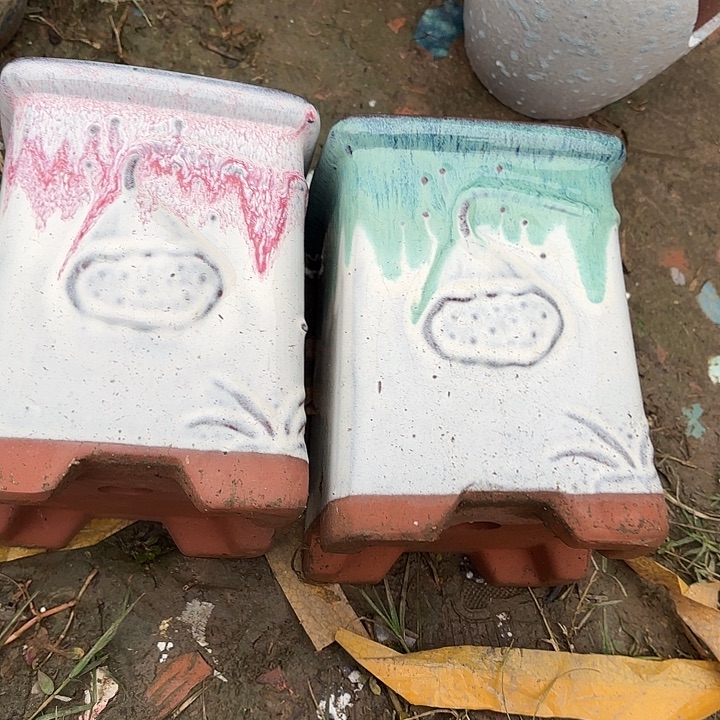 口13高18处理。。。。。。。。。。。