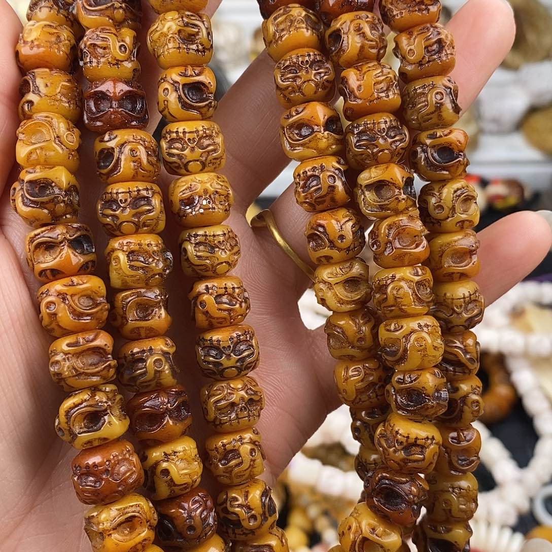 其他驼骨骆驼骨阿呆和大鹏鸟12/108