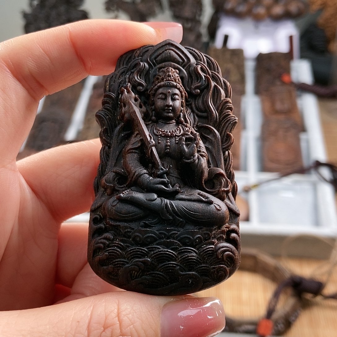 香榧木粟文莱红油料