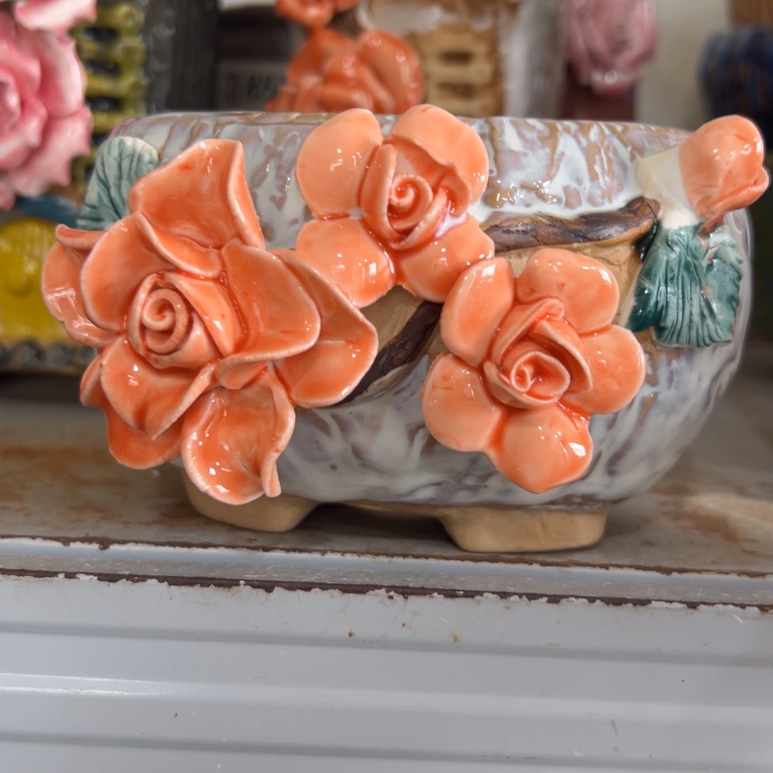 拍满20包邮，退款拉黑