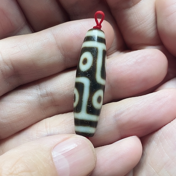 玛瑙/玉髓珠宝半成品未镶嵌