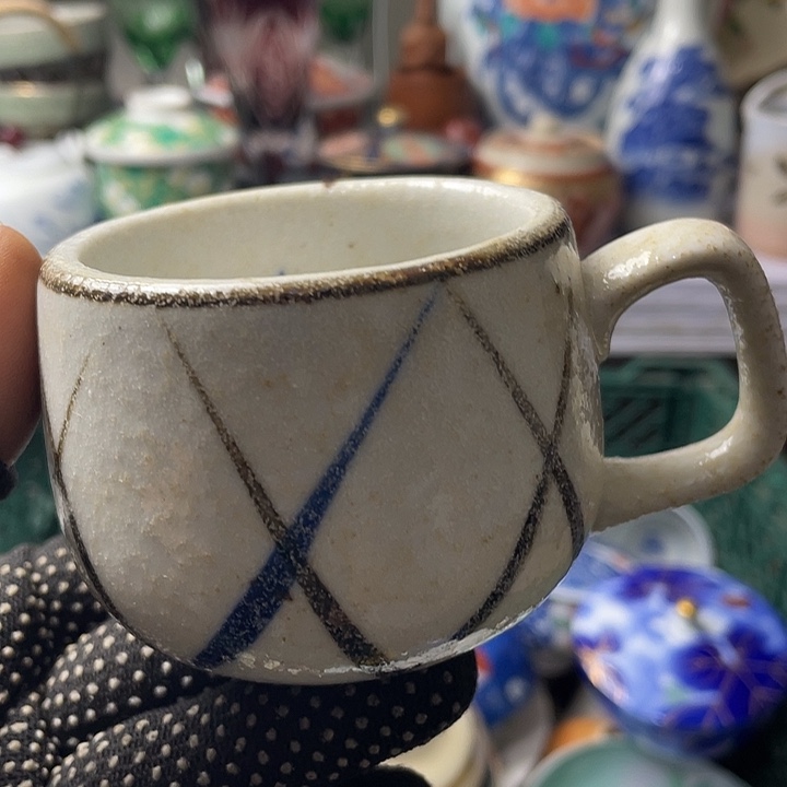 水滴瓷器水滴瓷器