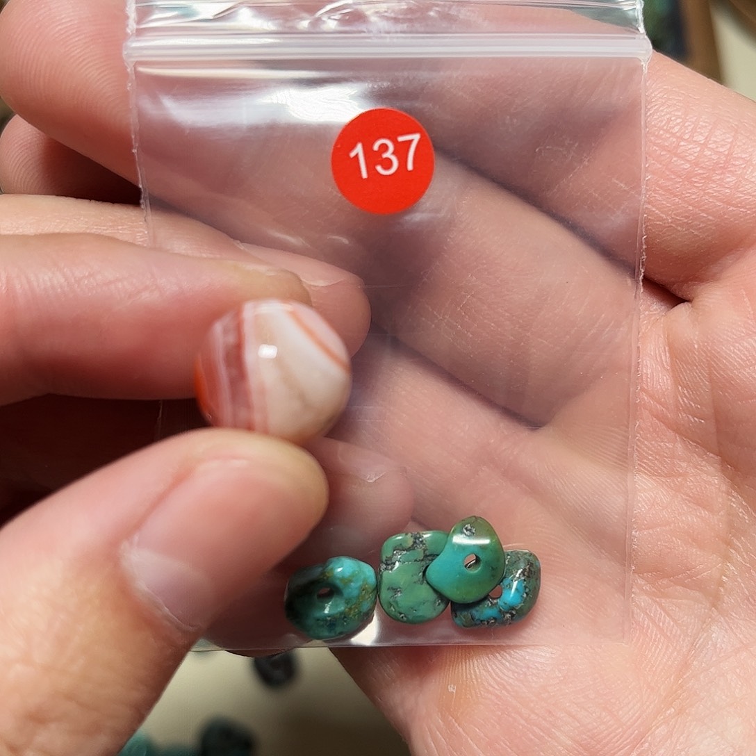 用***圆南红玛瑙未镶嵌珠宝奇石