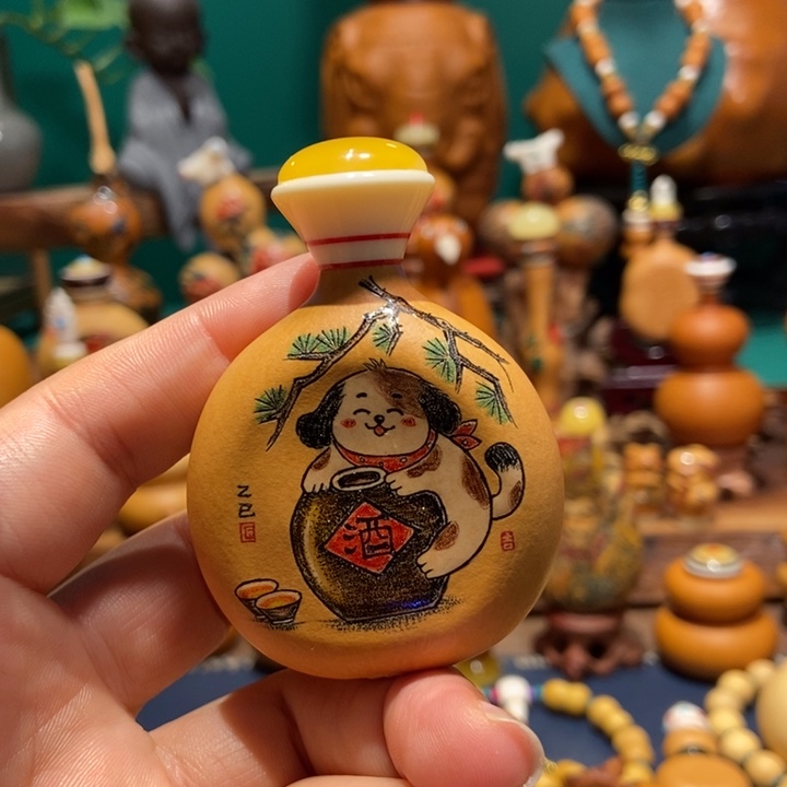 ****葫芦葫芦葫芦葫芦