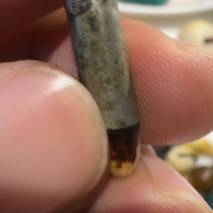 也***I印石昌化石漏哦与摸我找找咯吐