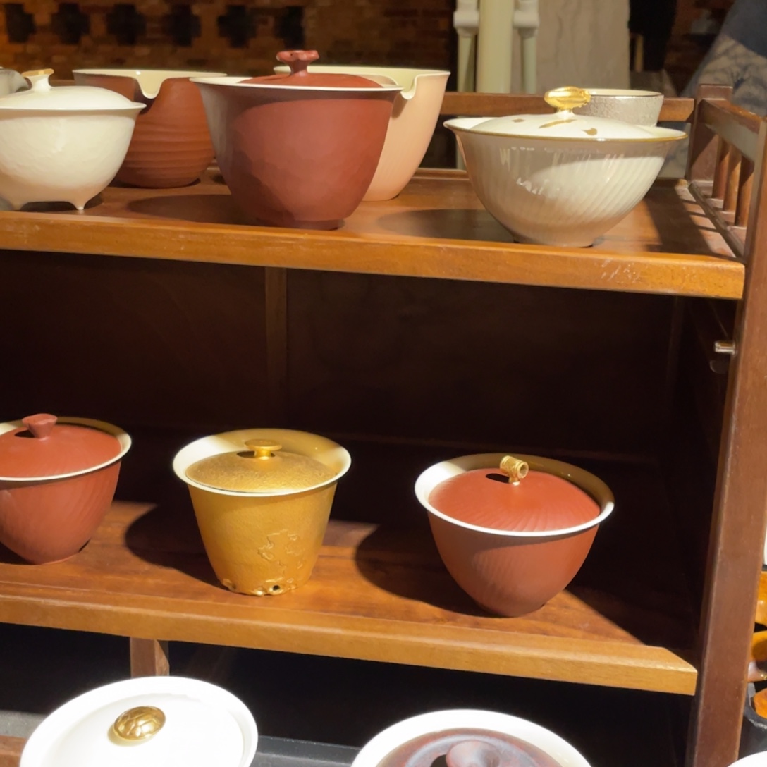 福***瑾陶瓷陶瓷陶瓷陶瓷陶瓷