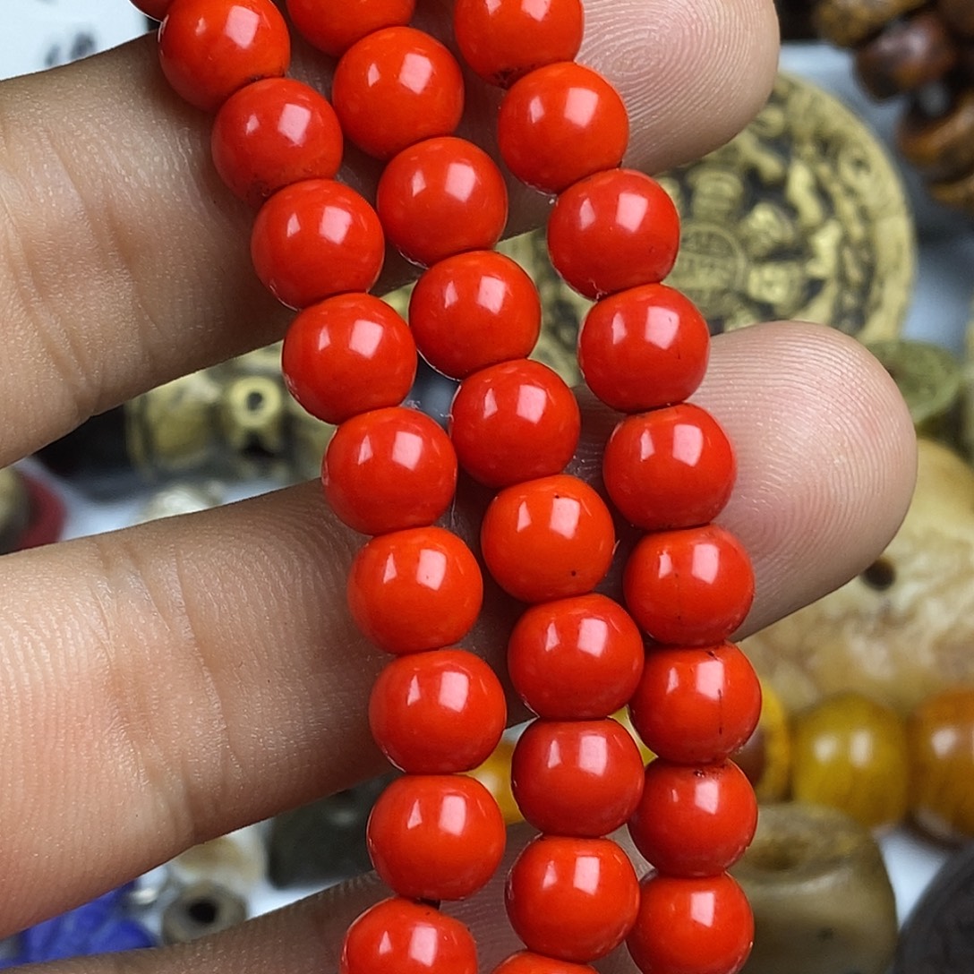 寻****恭喜发财扎西德勒