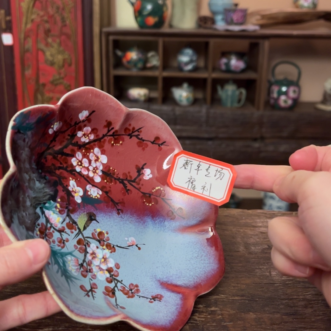 壶柴烧手工制作工艺