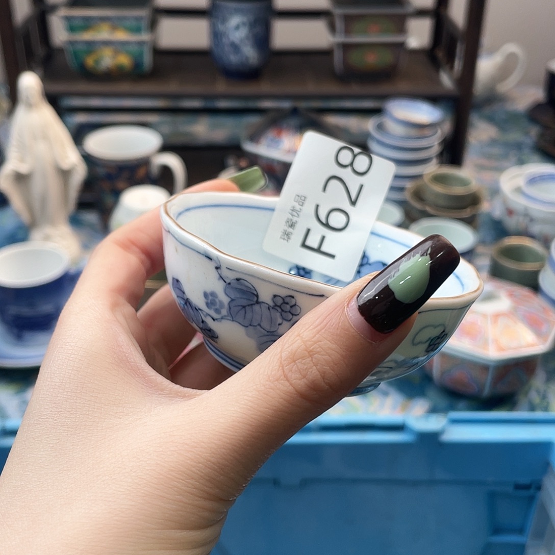 雪***音斤斤计较也不能628