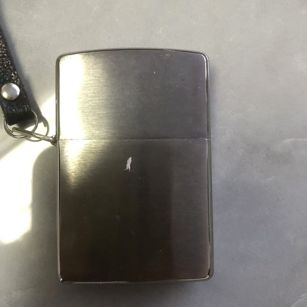 无品牌黄铜盔甲DIY临时改价链接以直播间实物为主