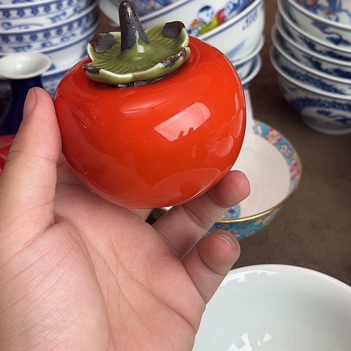 景德镇正品陶瓷艺术品